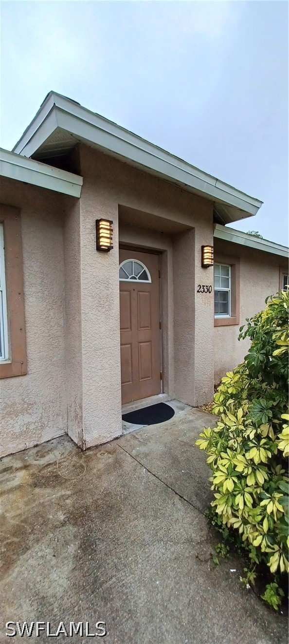 3 bedroom SingleFamilyResidence at 2330 Della Dr, Naples Farm Sites, Naples — photo 1