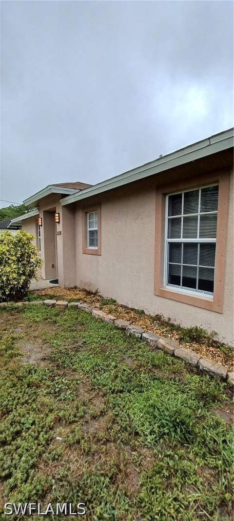 2330 Della Dr, Naples FL - photo 13 of 15