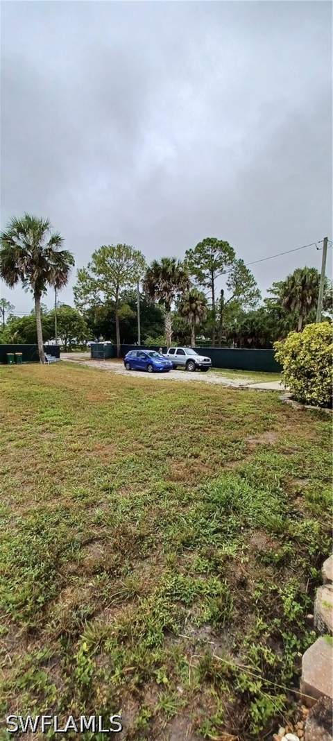 2330 Della Dr, Naples FL - photo 14 of 15