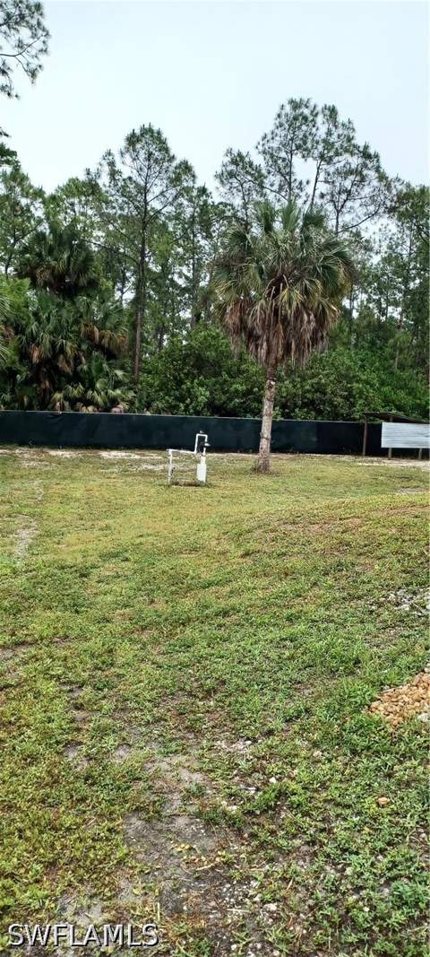 2330 Della Dr, Naples FL - photo 15 of 15