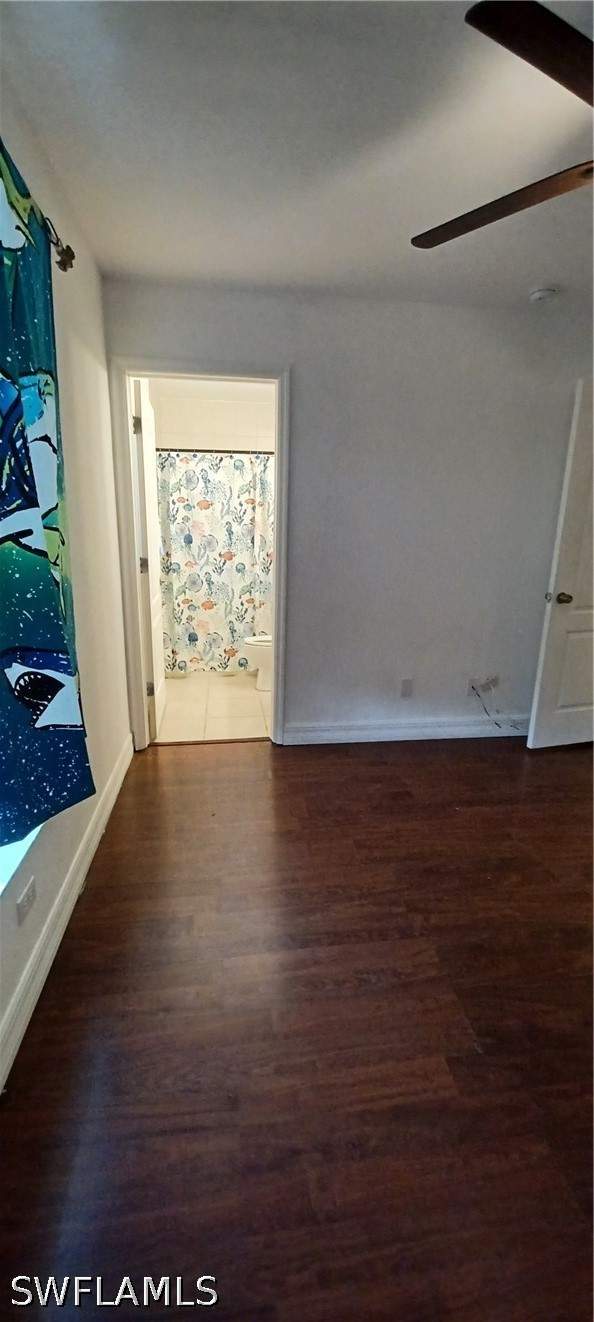 3 bedroom SingleFamilyResidence at 2330 Della Dr, Naples Farm Sites, Naples — photo 5