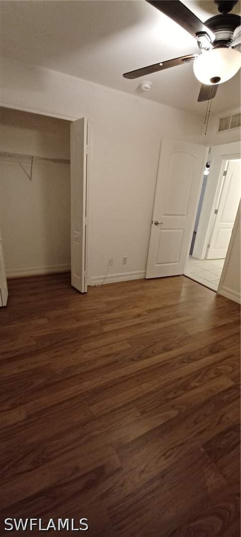 2330 Della Dr, Naples FL - photo 7 of 15