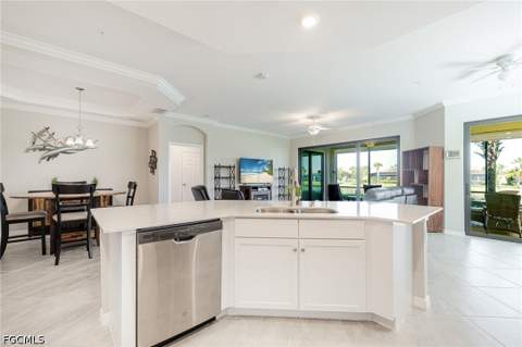 10528 Casella Way 102, Fort Myers FL - photo 11 of 39