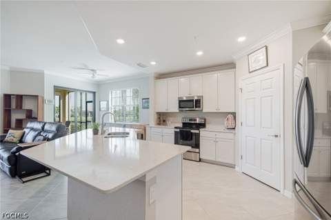 10528 Casella Way 102, Fort Myers FL - photo 12 of 39