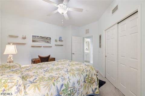 10528 Casella Way 102, Fort Myers FL - photo 19 of 39