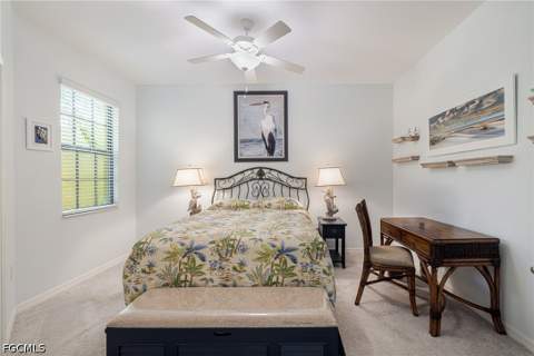 10528 Casella Way 102, Fort Myers FL - photo 20 of 39