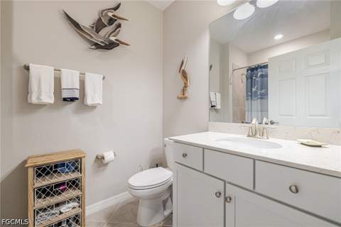 10528 Casella Way 102, Fort Myers FL - photo 21 of 39