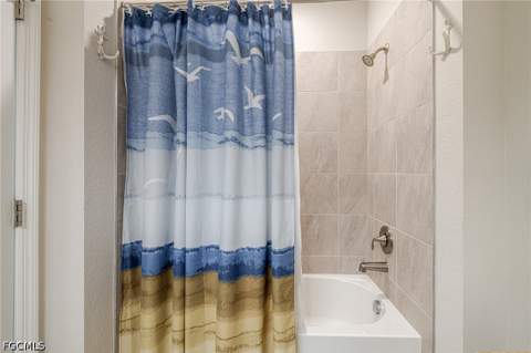 10528 Casella Way 102, Fort Myers FL - photo 22 of 39