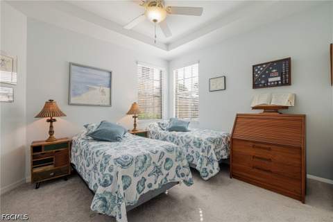 10528 Casella Way 102, Fort Myers FL - photo 23 of 39