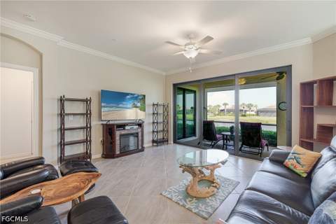 10528 Casella Way 102, Fort Myers FL - photo 7 of 39