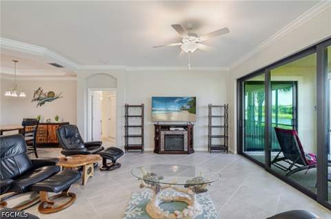 10528 Casella Way 102, Fort Myers FL - photo 8 of 39