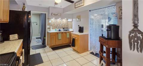 6931 Buckingham Rd, Fort Myers FL - photo 10 of 33