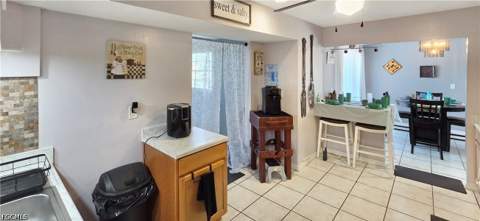 6931 Buckingham Rd, Fort Myers FL - photo 11 of 33