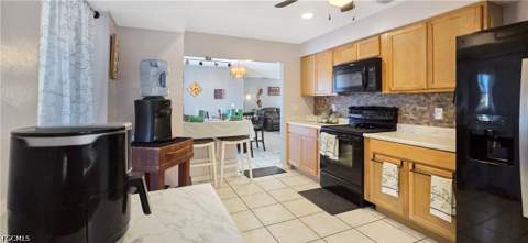6931 Buckingham Rd, Fort Myers FL - photo 12 of 33