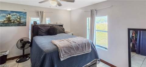 6931 Buckingham Rd, Fort Myers FL - photo 13 of 33
