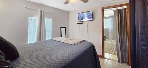 6931 Buckingham Rd, Fort Myers FL - photo 14 of 33
