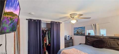 6931 Buckingham Rd, Fort Myers FL - photo 16 of 33