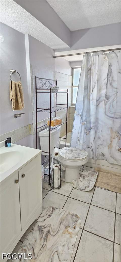 6931 Buckingham Rd, Fort Myers FL - photo 17 of 33