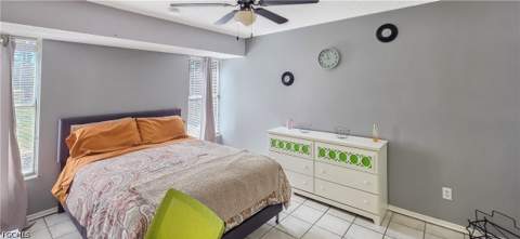 6931 Buckingham Rd, Fort Myers FL - photo 18 of 33