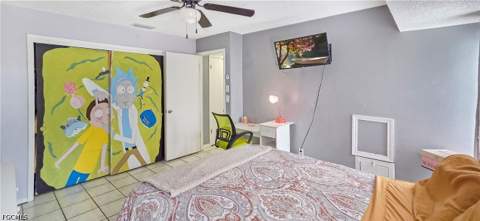 6931 Buckingham Rd, Fort Myers FL - photo 19 of 33