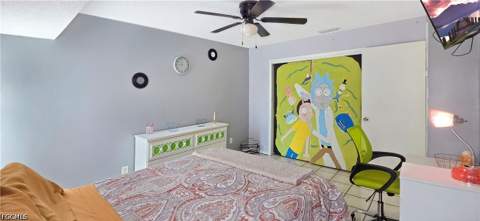 6931 Buckingham Rd, Fort Myers FL - photo 20 of 33