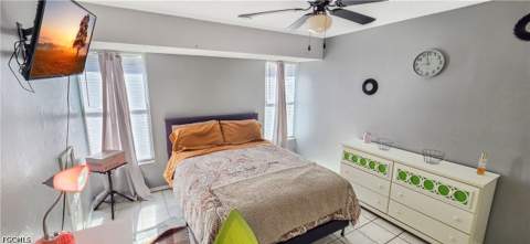 6931 Buckingham Rd, Fort Myers FL - photo 21 of 33