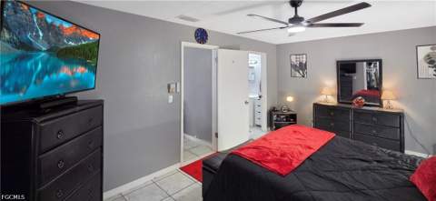 6931 Buckingham Rd, Fort Myers FL - photo 22 of 33