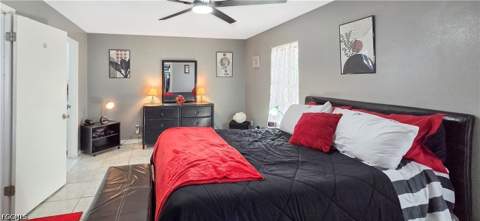 6931 Buckingham Rd, Fort Myers FL - photo 23 of 33