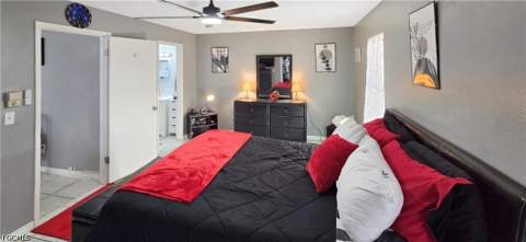 6931 Buckingham Rd, Fort Myers FL - photo 24 of 33