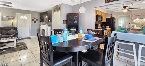 6931 Buckingham Rd, Fort Myers FL - photo 6 of 33