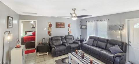 6931 Buckingham Rd, Fort Myers FL - photo 7 of 33