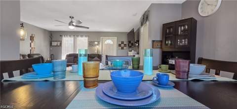 6931 Buckingham Rd, Fort Myers FL - photo 8 of 33