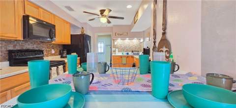 6931 Buckingham Rd, Fort Myers FL - photo 9 of 33