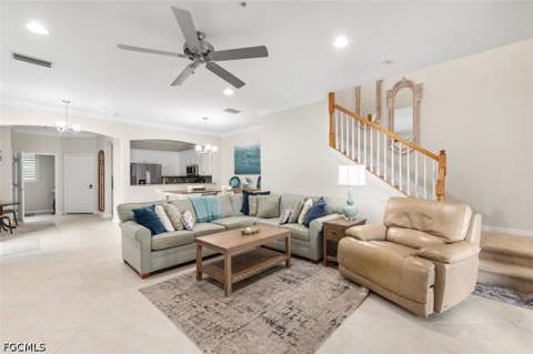 3151 Cottonwood Bend 1306, Fort Myers FL - photo 11 of 37