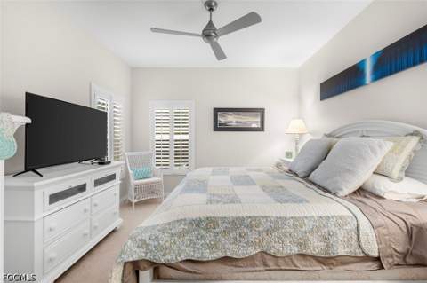 3151 Cottonwood Bend 1306, Fort Myers FL - photo 18 of 37