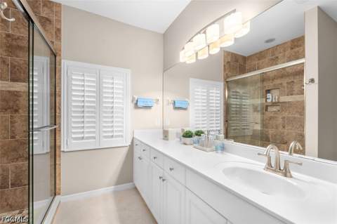 3151 Cottonwood Bend 1306, Fort Myers FL - photo 19 of 37