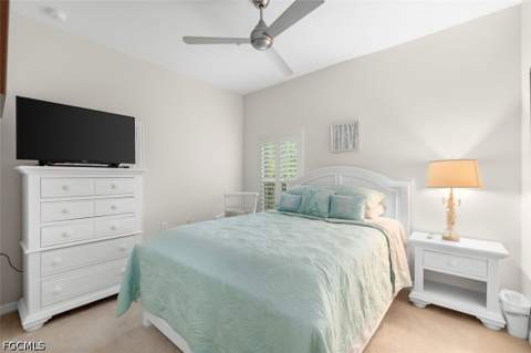 3151 Cottonwood Bend 1306, Fort Myers FL - photo 20 of 37