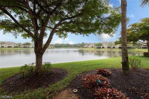 3151 Cottonwood Bend 1306, Fort Myers FL - photo 23 of 37