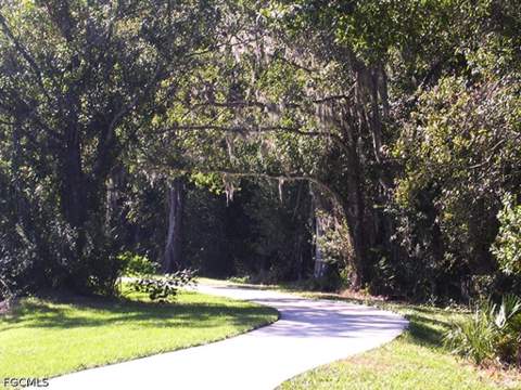 3151 Cottonwood Bend 1306, Fort Myers FL - photo 24 of 37