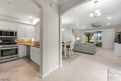 3151 Cottonwood Bend 1306, Fort Myers FL - photo 7 of 37