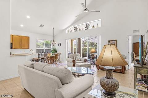 9044 Shadow Glen Way, Fort Myers FL - photo 10 of 47