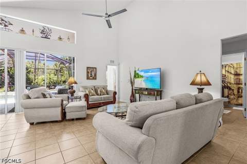 9044 Shadow Glen Way, Fort Myers FL - photo 11 of 47