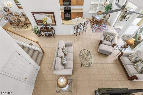 9044 Shadow Glen Way, Fort Myers FL - photo 16 of 47