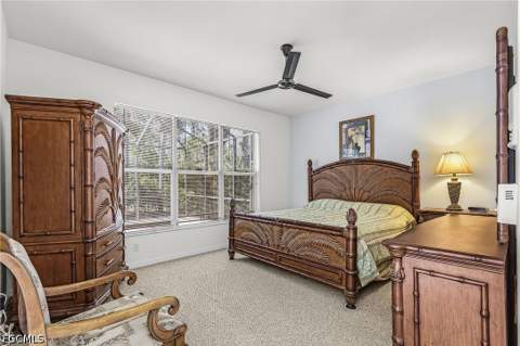 9044 Shadow Glen Way, Fort Myers FL - photo 22 of 47
