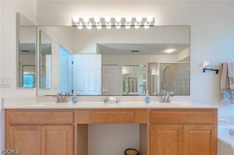 9044 Shadow Glen Way, Fort Myers FL - photo 24 of 47