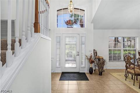 9044 Shadow Glen Way, Fort Myers FL - photo 7 of 47
