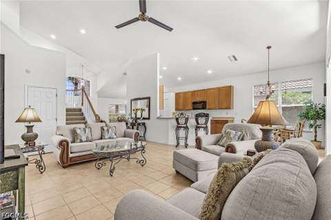 9044 Shadow Glen Way, Fort Myers FL - photo 9 of 47