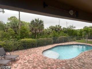 17178 Wrigley Cir, Fort Myers FL - photo 11 of 39