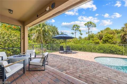 17178 Wrigley Cir, Fort Myers FL - photo 16 of 39