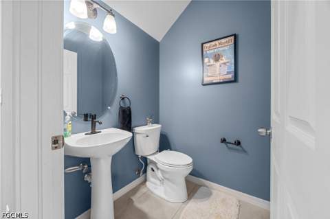 17178 Wrigley Cir, Fort Myers FL - photo 18 of 39